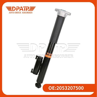 2053207500 2053207600 Rear Shock Absorber Strut for Mercedes Benz 205 C Class DPATP Brand New Auto Parts