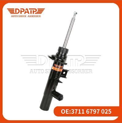Auto Air Suspension Shock Absorber 37116797025 for BMW F25 F26 X3 X4 Replace / Repair DPATP Brand New Auto Parts
