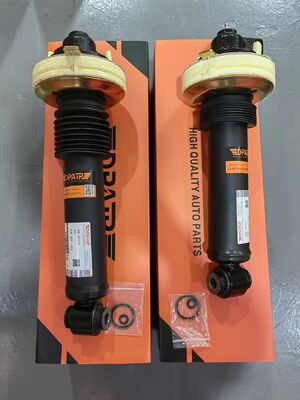 Car Hydraulic Shock Absorber 5271L5 5271L6 for Citroen C5 X7 C6 Front Suspension Strut