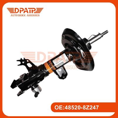 Active Shock Absorber 48520-8Z247 485108Z393 4851041020 4852041020 for Toyota Avalon Lexus ES Front Shock