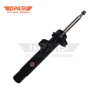 DPATP Automotive Shock Absorber Parts 31316773255 31316773256 for BMW E90 4WD