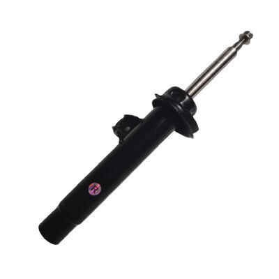 DPATP Automotive Shock Absorber Parts 31316773255 31316773256 for BMW E90 4WD