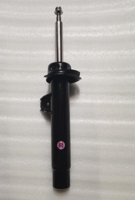 DPATP Automotive Shock Absorber Parts 31316773255 31316773256 for BMW E90 4WD