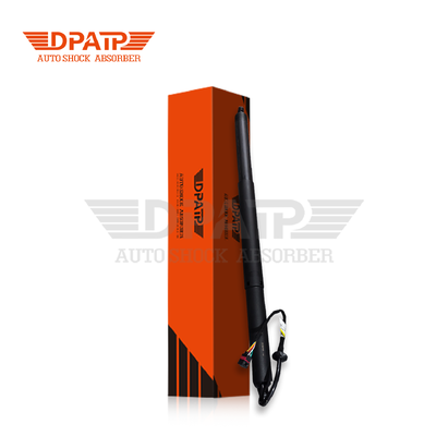 DPATP Wholesale Automotive luggage Support Rod 9Y3827851 For Porsche Cayenne 2019-2023
