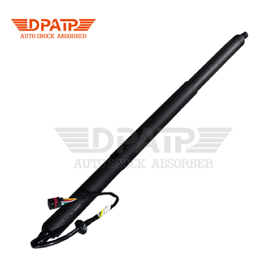 DPATP Wholesale Automotive luggage Support Rod 9Y3827851 For Porsche Cayenne 2019-2023