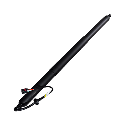 DPATP Wholesale Automotive luggage Support Rod 9Y3827851 For Porsche Cayenne 2019-2023