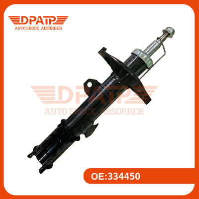 DPATP 334450 48510-02360 Suspension Shock Absorber for Toyota Corolla ZZE122 2000-2017
