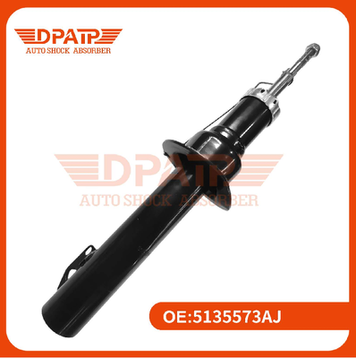 5135573AC 5135573AD 5135573AE 5135573AF 5135573AJ Front Shock for Jeep Grand Cherokee 2005-2010