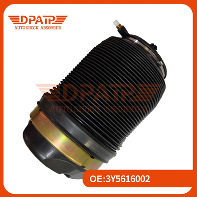 3Y5616002 3Y5616001 Air Suspension Bellow Rear Air Shock Spring for Bentley Mulsanne 3Y5