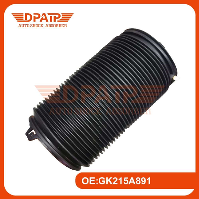 GK215A891 for Ford Tourneo Custom/V362 Rear Airbag Suspension Parts Wholesale Pricing DPATP Brand Air Bellows