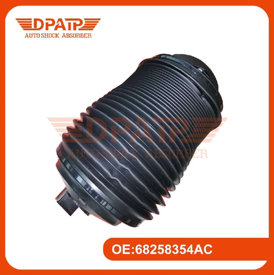 68258354AC Air Suspension Spring Bag for Jeep Grand Cherokee 2017-2020 DPATP Brand Parts Air Bellows Suspension Parts For Cars