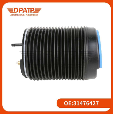 31476428 31476427 Air Suspension Bag Air Suspension Spring Bag for XC90 XC60 2016-2019 Air Suspension Spring Air Bellow