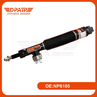 E6211-6JF9A E6210-6JF9A for Nissan Patrol/Armada Y62 Rear Hydraulic Air Shock Absorber