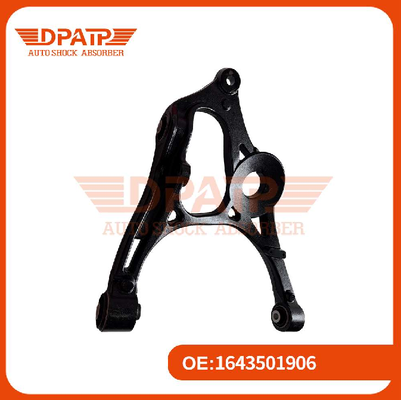 1643500706 1643500606 Rear Upper Control Arm 1643501906 1643502006 for Mercedes Benz Control Arm