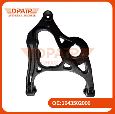 1643500706 1643500606 Rear Upper Control Arm 1643501906 1643502006 for Mercedes Benz Control Arm