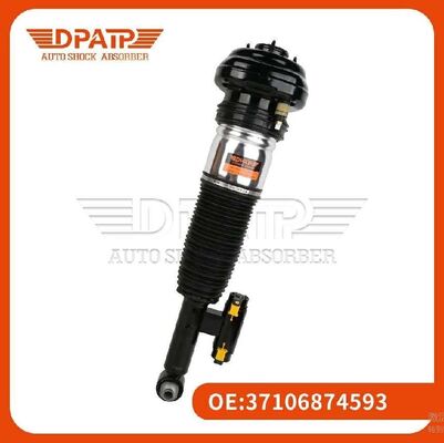 37106899037 37106874593 DPATP Brand New Rear Suspension Shock for BMW G12 2WD 4WD