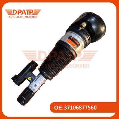 37106877560 DPATP Brand New Front Suspension Shock for BMW G12 4Matic