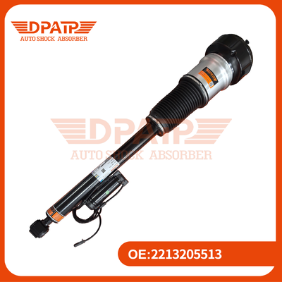 2213205513 Wholesale Suspension Shock for Mercedes Benz W221 Air Shocks With ADS