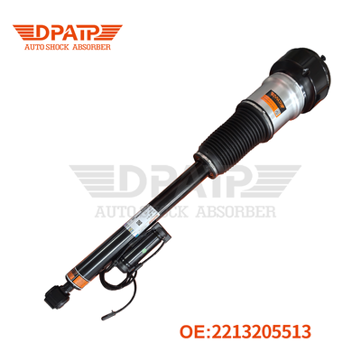 2213205513 Wholesale Suspension Shock for Mercedes Benz W221 Air Shocks With ADS