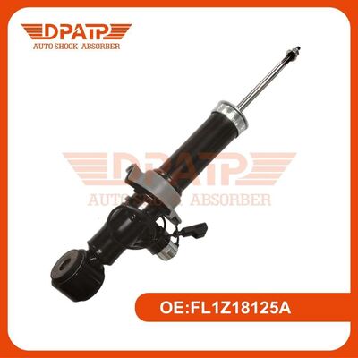 FL1Z18125A Rear Shock Absorber for Lincoln Navigator for Ford Expedition Electronic Suspension Parts