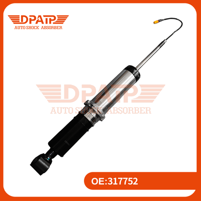 317752 Front Shock Absorber for Ferrari F488 Electronic Suspension Parts