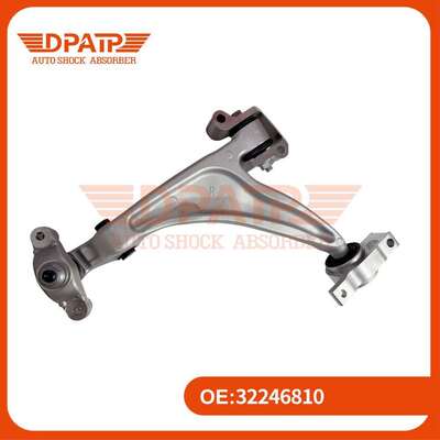 32246810 Front Suspension Control Arm Assembly RH for XC60/XC90/2016- Swing Arms