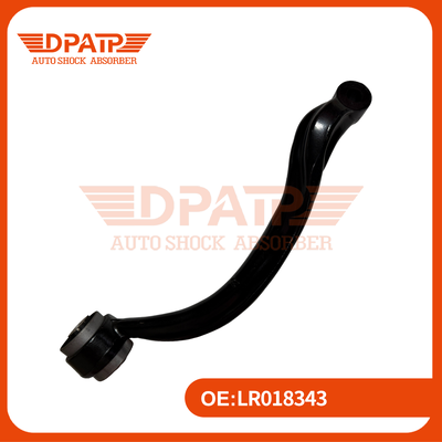 LR018343 Front Suspension Control Arm for Land Rover Range Rover L322 Brand New Swing Arms