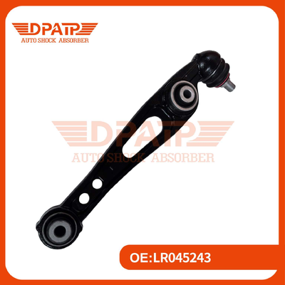 LR034218 Front Suspension Control Arm for Land Rover Range Rover L494 L405 Brand New Swing Arms