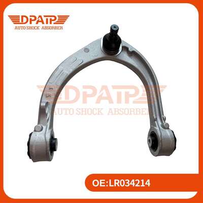 LR034214 Front Suspension Control Arm for Land Rover Range Rover L494 L405 Discovery 5