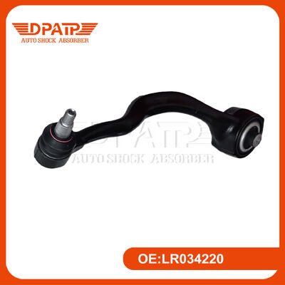 LR034220 Front Suspension Control Arm for Range Rover L494 L405 Discovery 5