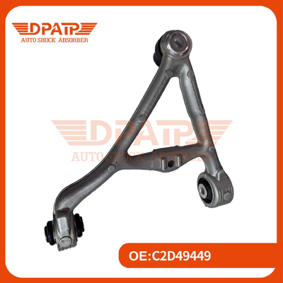 C2D49449 Car Suspension System Control Arm for Jaguar XF250  XJ351 XK(X150)