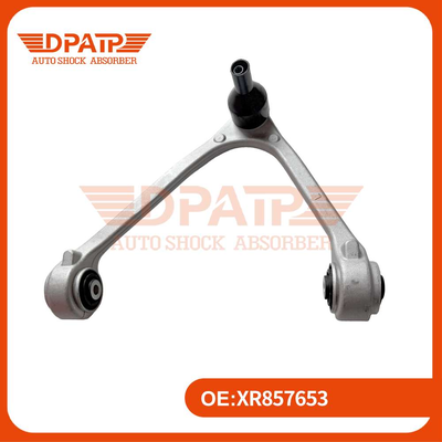 XR857653 Car Suspension System Control Arm for Jaguar XF250 2009-2015 ST Swing Arms