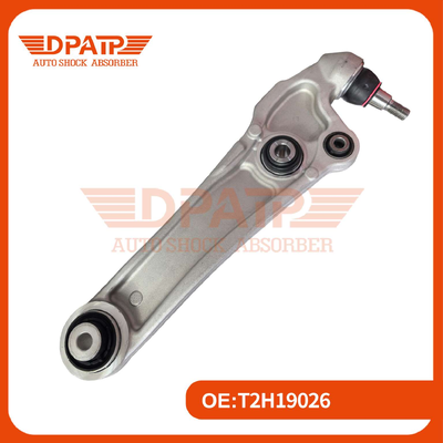 T2H19026 Car Suspension System Control Arm for Jaguar XE(X760) Swing Arms