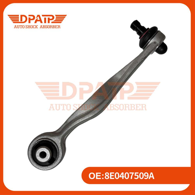 8E0407509A Automotive Parts Front Upper Control Arm for Audi A6C5/Passat B5 Coilovers Shocks Suspension Swing Arms