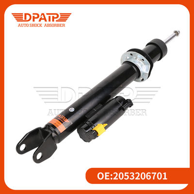 2053206701 2053206801 Front Shock Absorber for Mercedes Benz 205 2WD