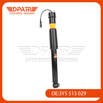 Rear Left Right VDC Shock Absorbers for Bentley Mulsanne 3Y5513029