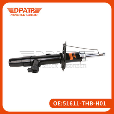 51611THBH01 51621THBH01 Front VDC Shock Absorber for Honda URV