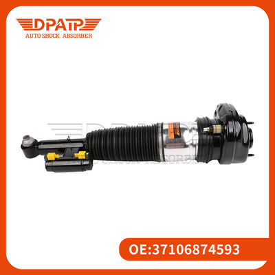 Rear Shock Absorber Air Spring Suspension for 37106874593 37106874594 BMW G12