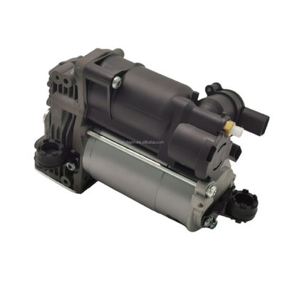 W251 Mercedes Air Compressor For Mercedes R-CLASS 1643201204 2513201204 1643200204 2513202994