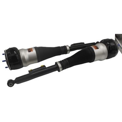 Rear Left Air Strut 2223207313 2223207413 for Mercedes-Benz W222 Maybach Babos MZM001MT