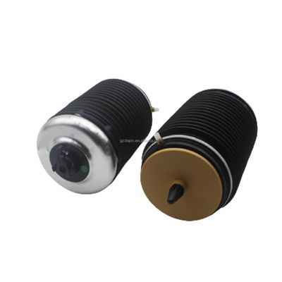 Mercedes-Benz Car Fitment Rear Air Spring Kit 4G0616001 4G0616002 for Audi A7 A6 C7 4G