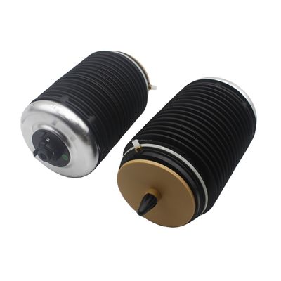 Rear Air Spring for Audi A6 A7 C7 4G 2010- Mercedes-Benz Car Fitment 4G0616001 4G061600