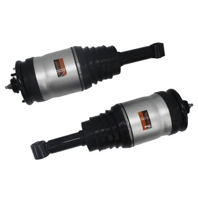 Adjustable Auto Parts for Land Rover Discovery Three/Four LR011922 RPD000308 RPD501090