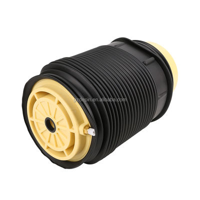 2123200725 2123200825 Air Suspension Spring for Mercedes 212 Mercedes 218 Land Rover Compatible