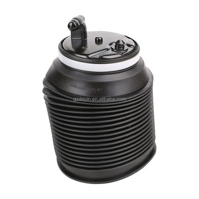 Auto Parts Rear Air Spring Bag 48080-60010 for Toyota Baudao Prado Rand Kuluze GRJ150