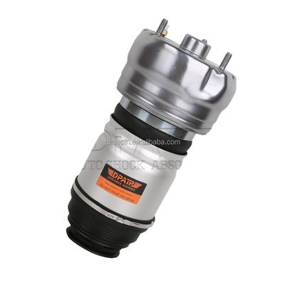 Replace/Repair Air Spring 97034315133 97034315135 97034315136 for Porsche Palamela 970