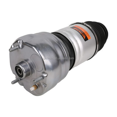 Front Left Shock Absorber 97034315133 97034315135 97034315136 for Porsche Panamera 970