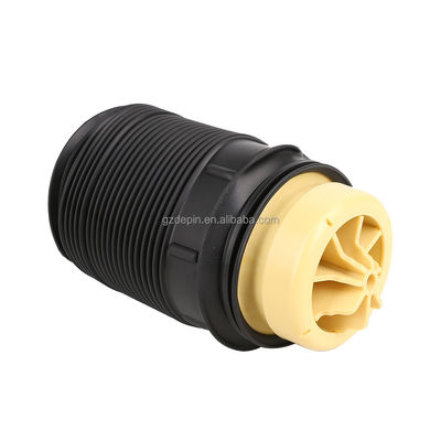 2123200725 Air Spring Bag For Mercedes 212  218 E-CLASS T-Model S212 2123204325