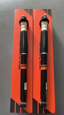 Car Parts Supplier 33526784950 Rear Shock Absorbers Replacement for BMW Z4