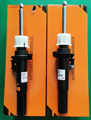Car Parts Front Shock Absorbers 31305A2F418 31305A2F417 for BMW i3
